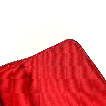 Louis Vuitton Damier Ebene Croisette 8 of 8