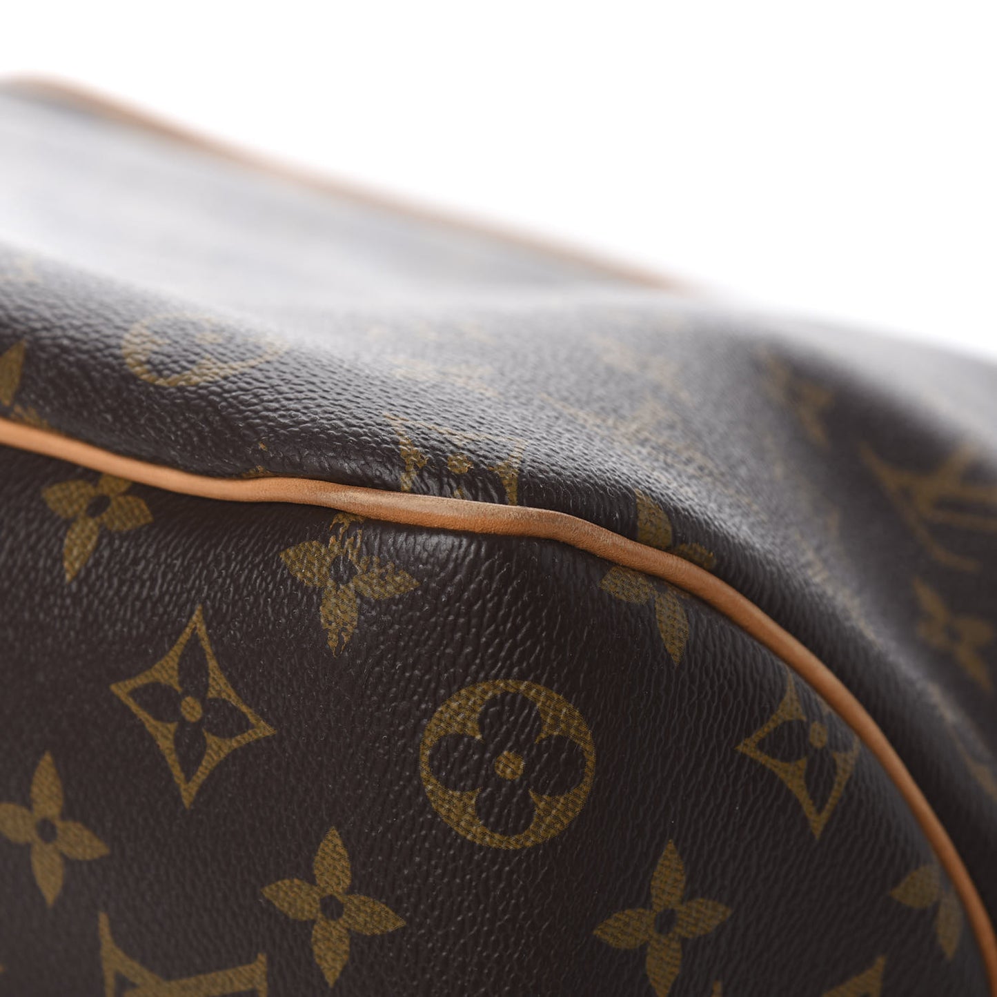 Monogram Delightful PM