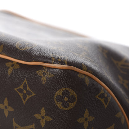 Louis Vuitton Monogram Delightful PM 12 of 16