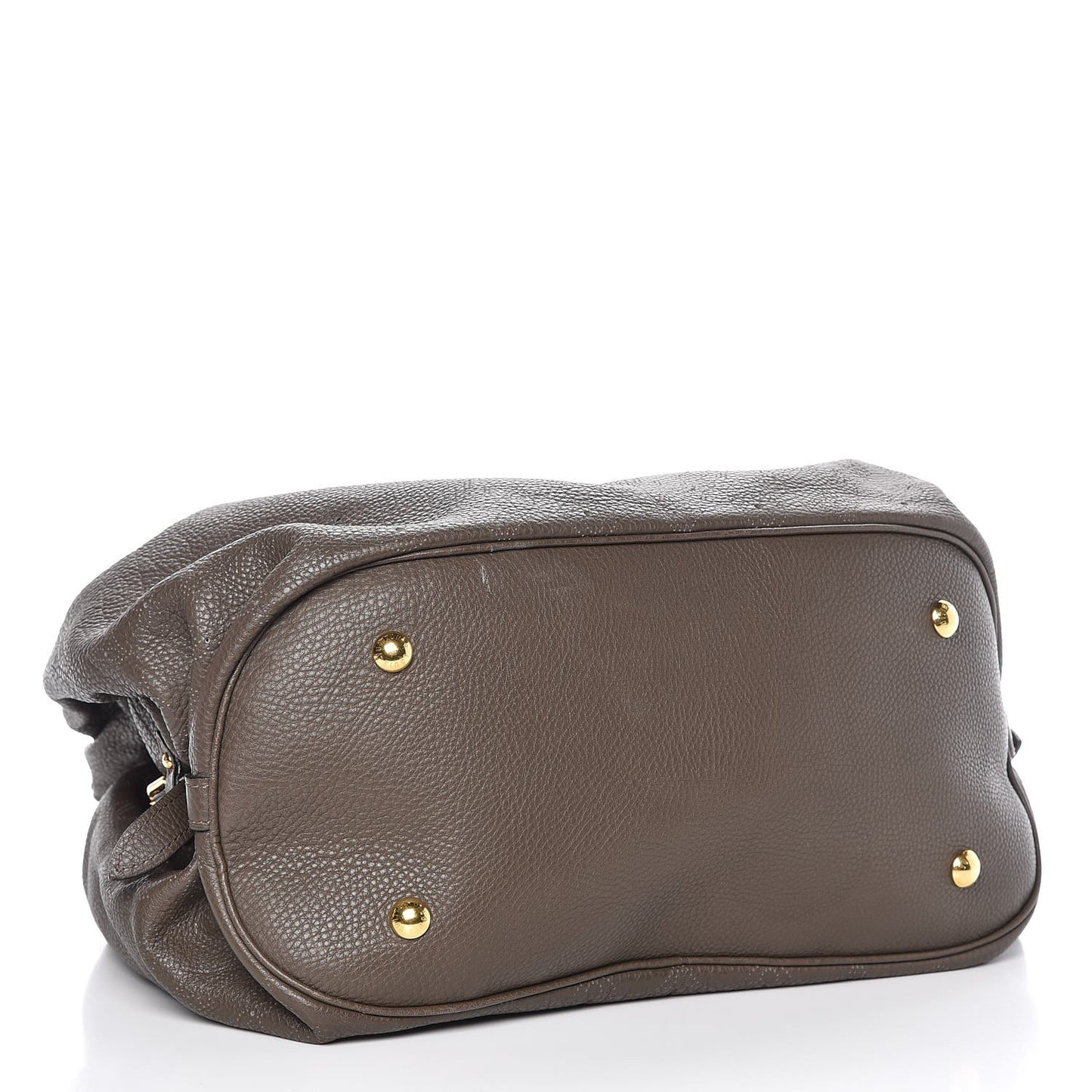 Mahina XL Elephant Gris