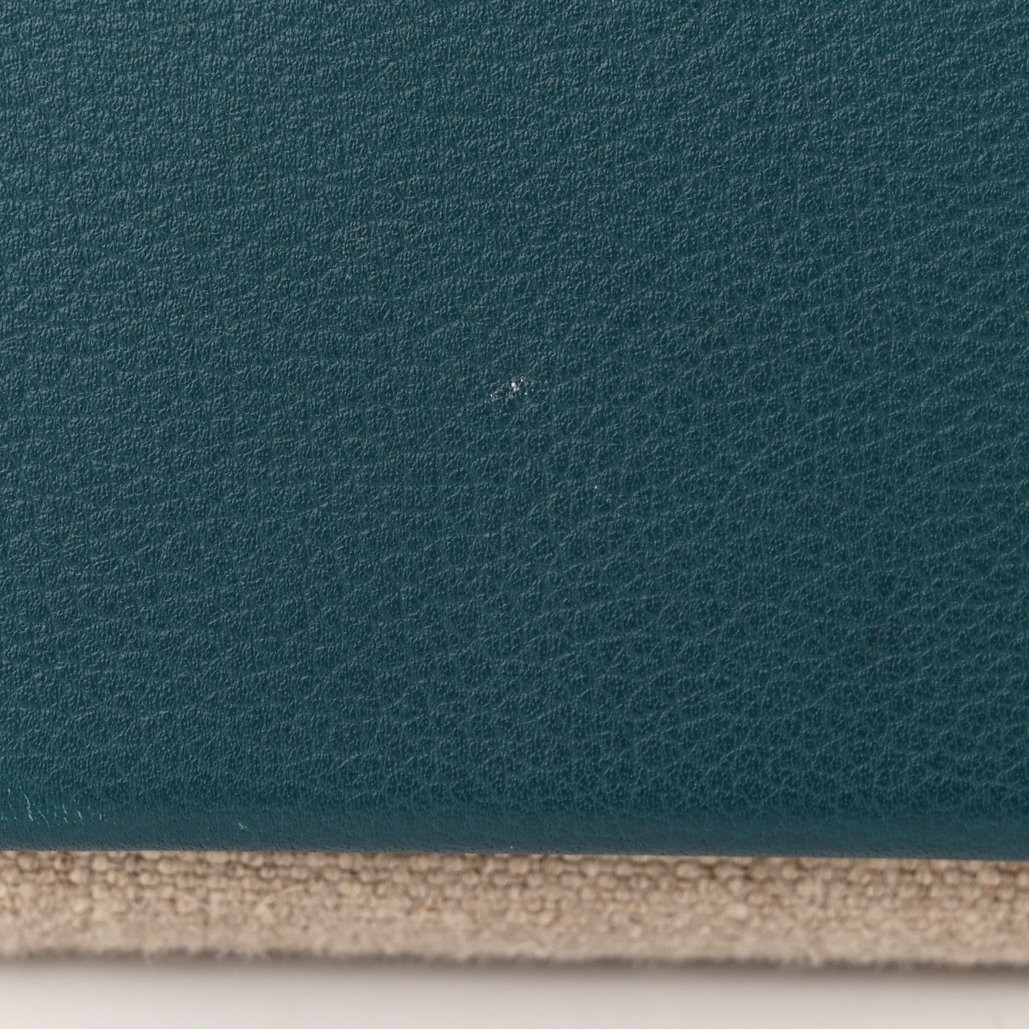 Hermes Toile De Camp Evercolor Bolide 45 Ficelle Colvert 12 of 13