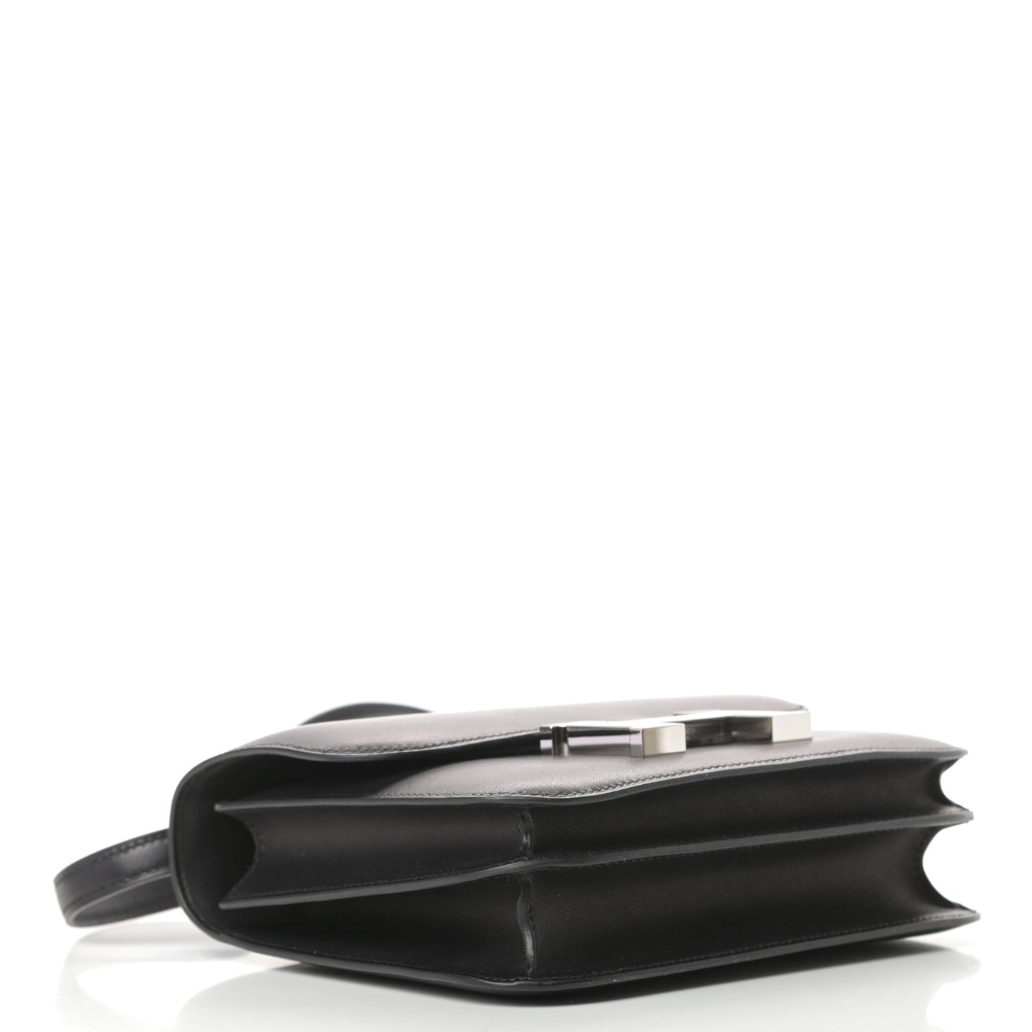 Evercalf Constance 18 Black