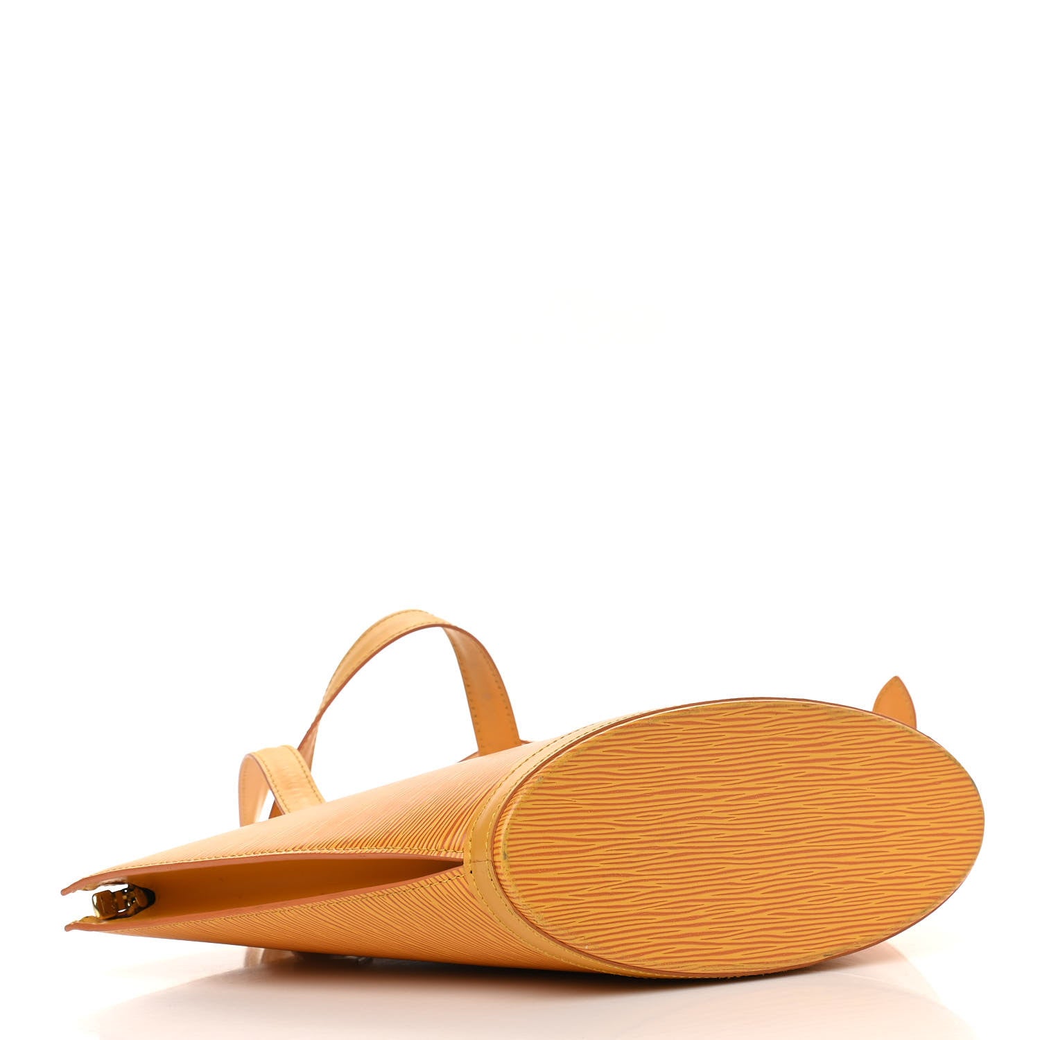 Louis Vuitton Epi Saint Jacques PM Tassil 4 of 11