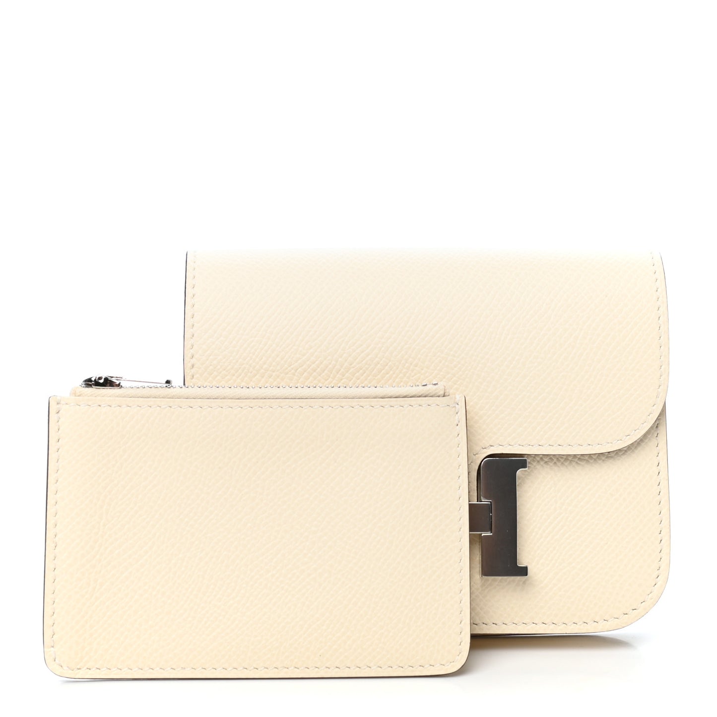 Epsom Constance Slim Wallet Nata