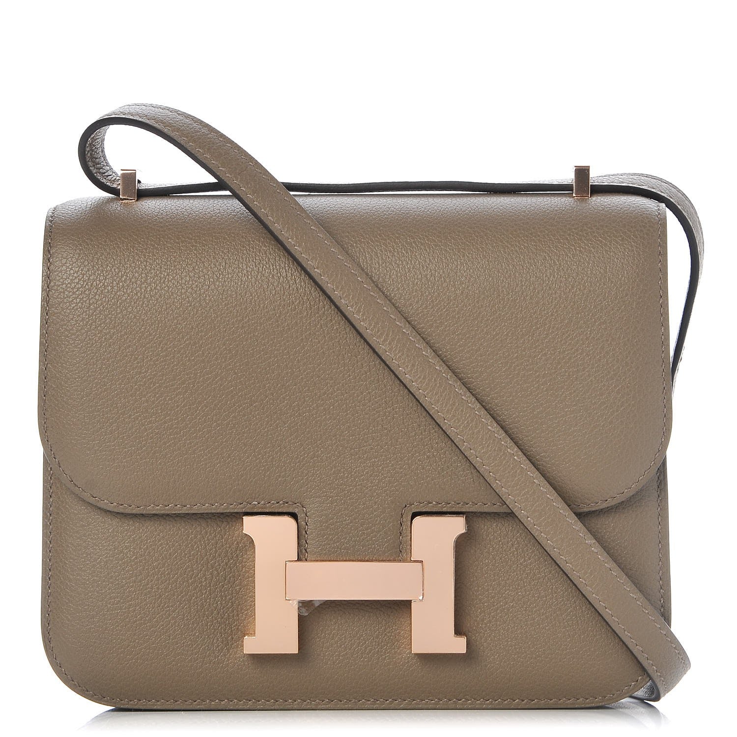 Hermes Evercolor Constance 18 Origan 1 of 18