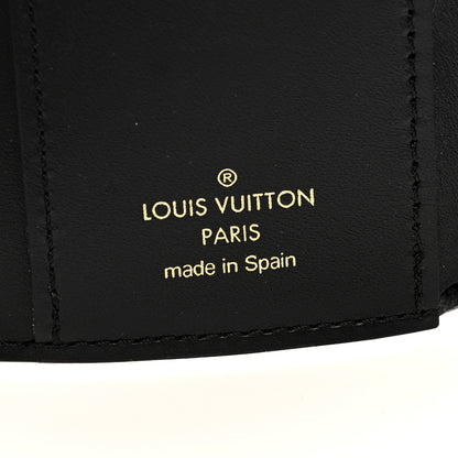 Louis Vuitton Monogram Micro Wallet 6 of 6