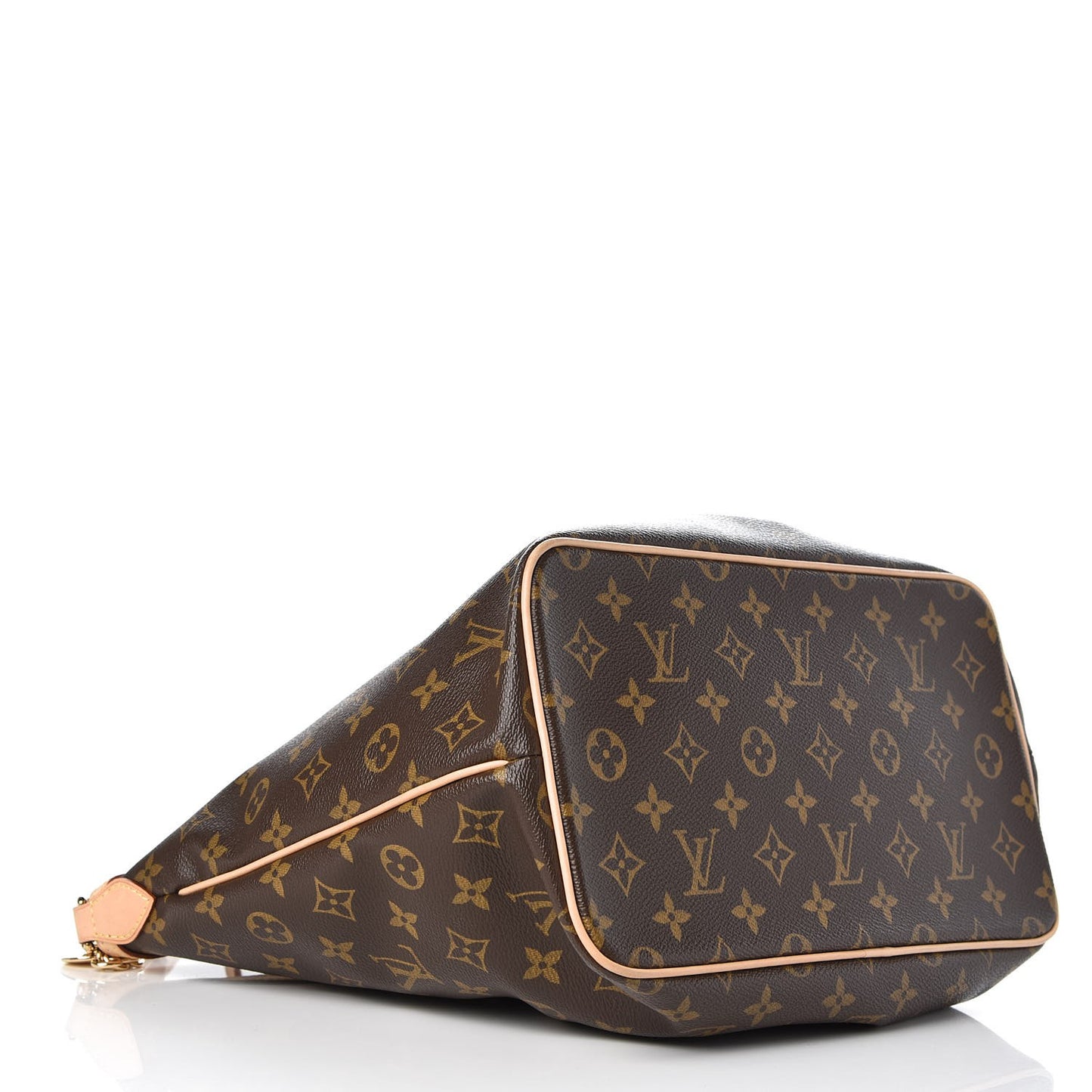 Monogram Palermo PM