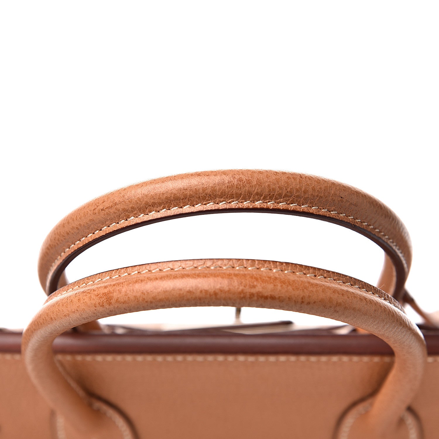 Hermes Ardennes Birkin 30 Naturelle 22 of 28