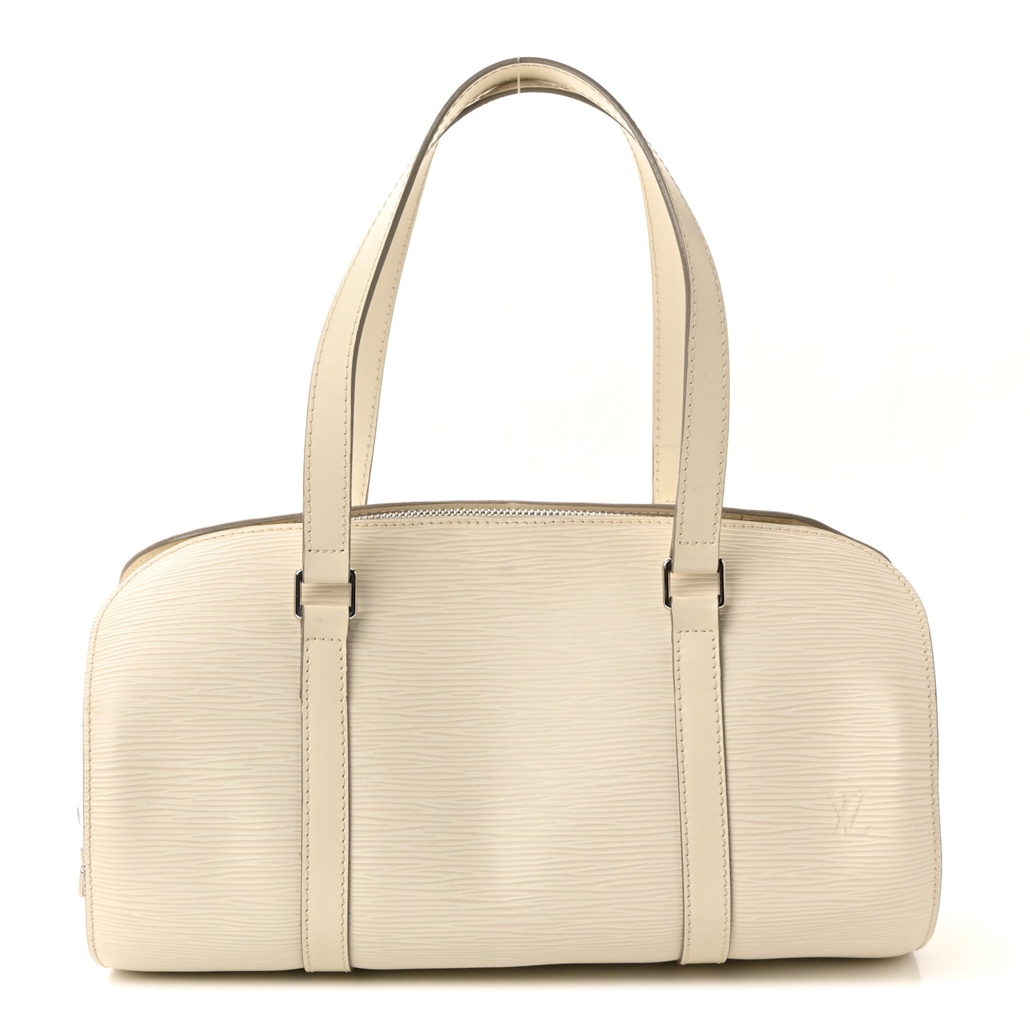 Epi Soufflot Ivory