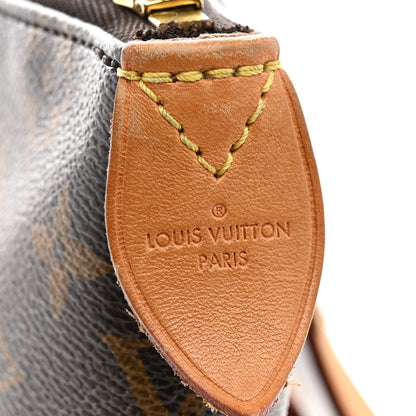 Louis Vuitton Monogram Totally MM 6 of 10