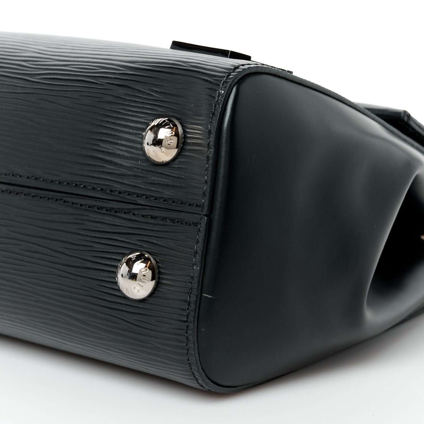 Epi Cluny BB Black