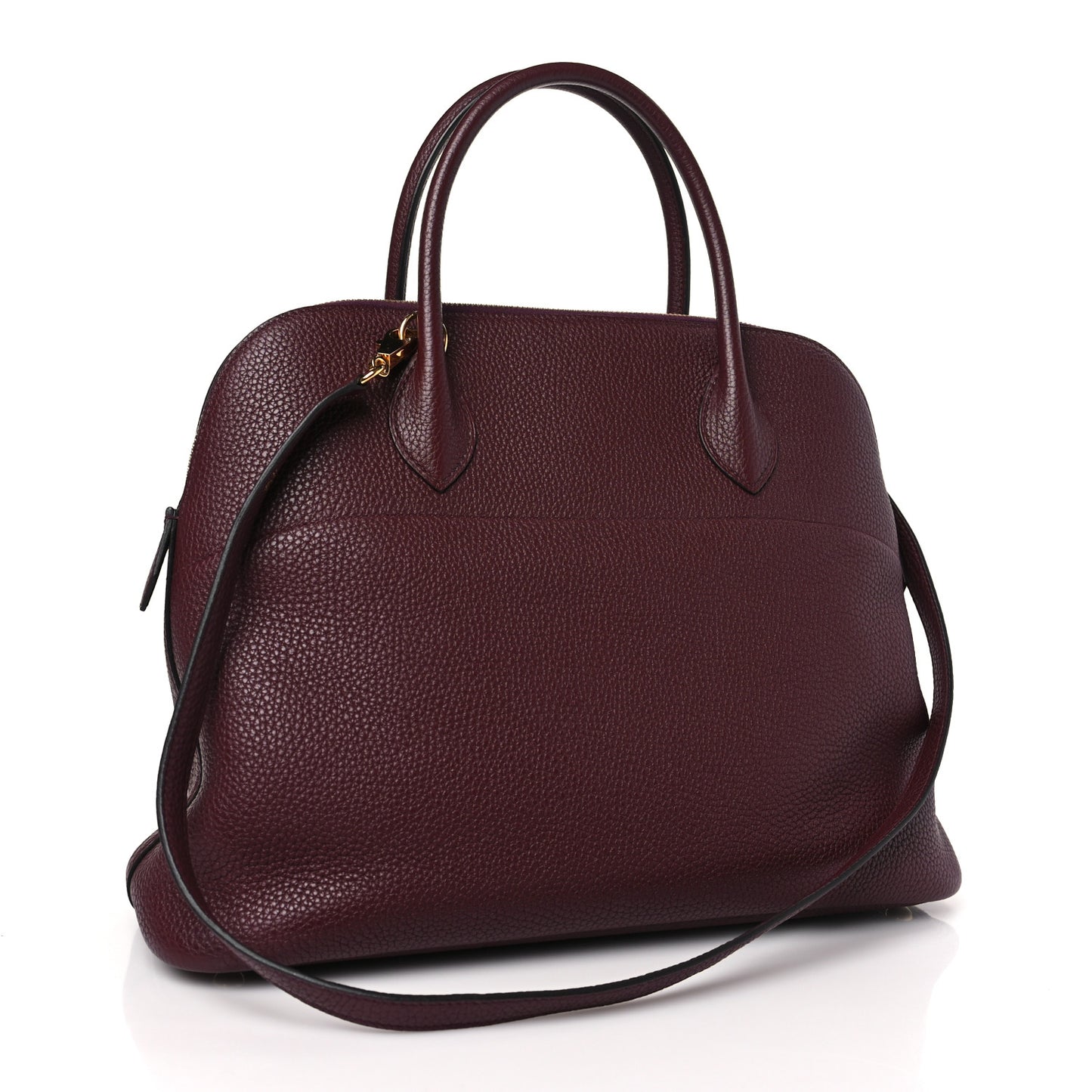 Taurillon Clemence Bolide 35 Bordeaux