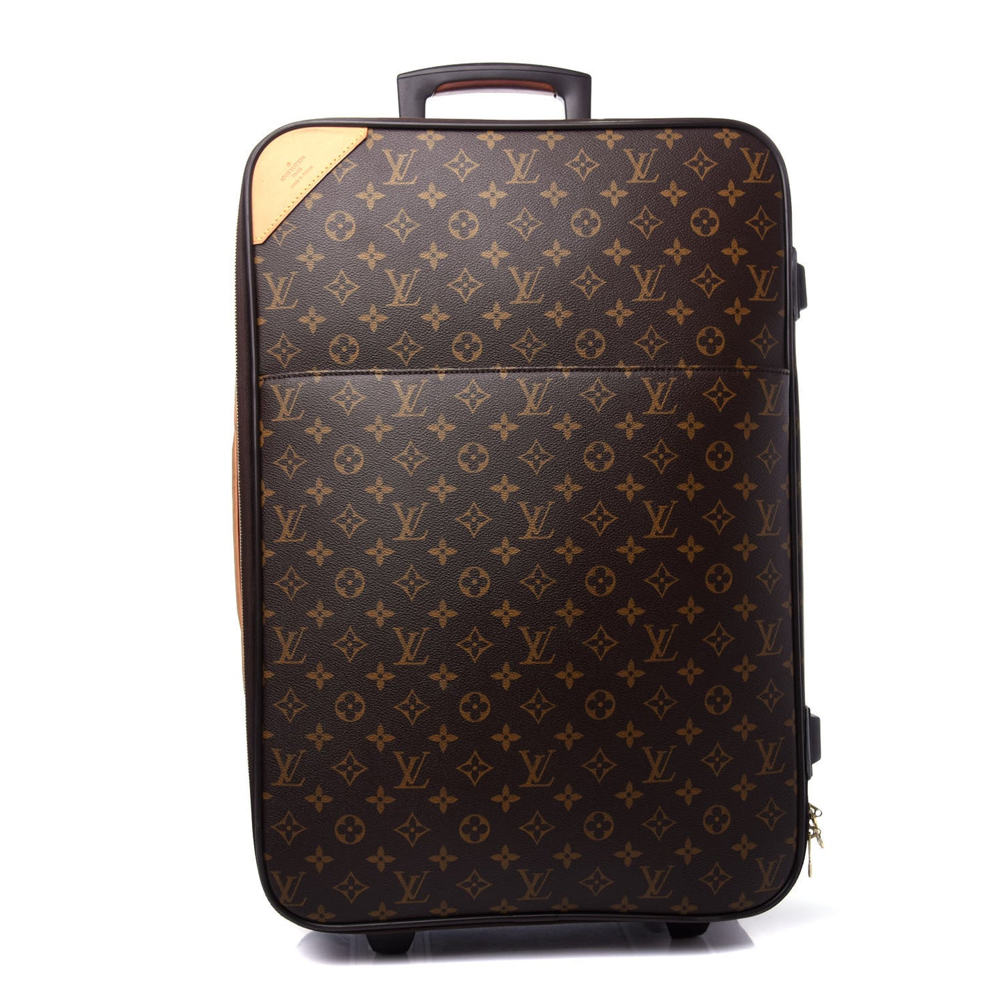 Monogram Pegase 55