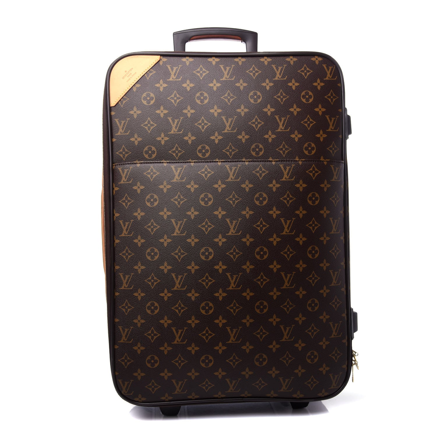 Louis Vuitton Monogram Pegase 55 1 of 9