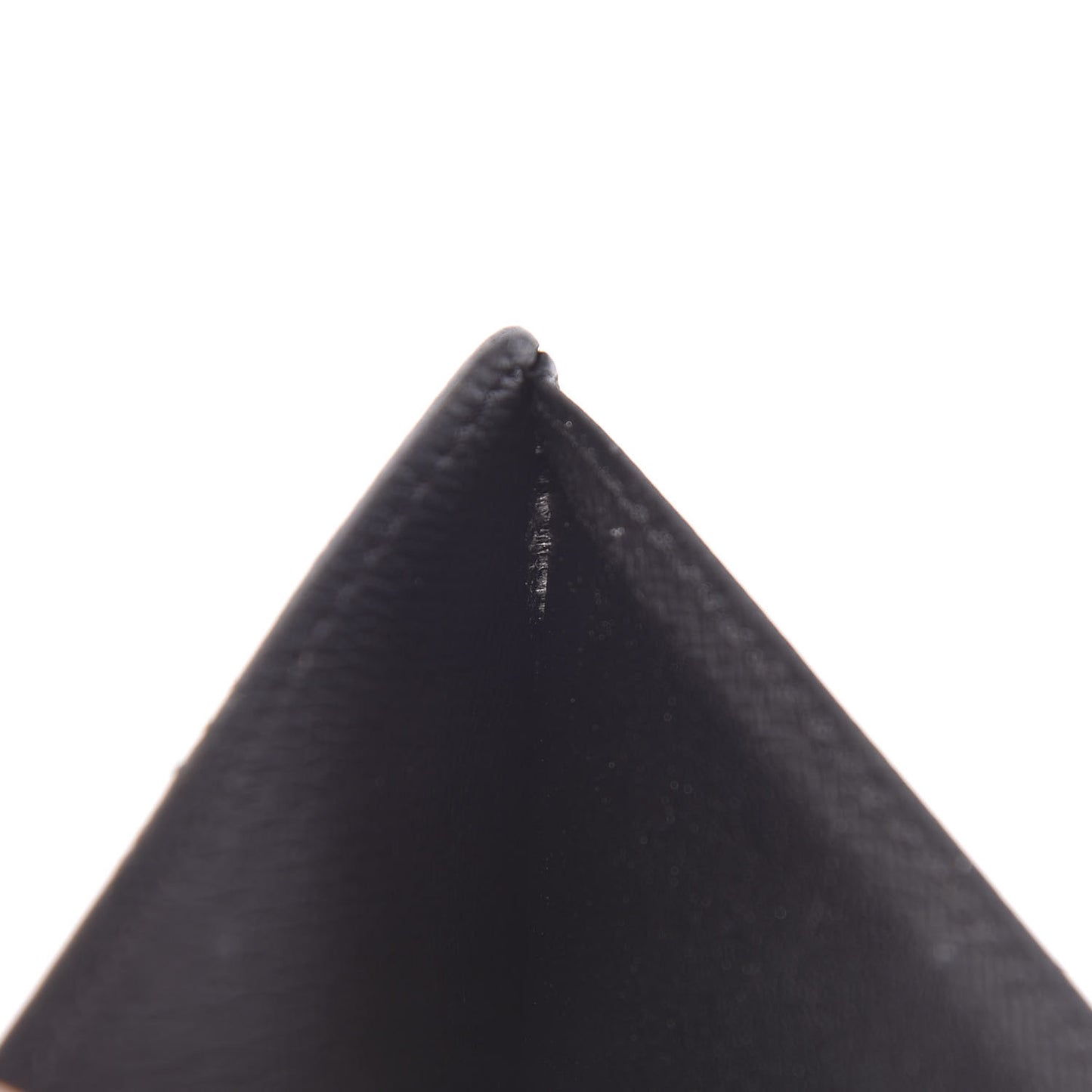 Monogram Eclipse Multiple Wallet