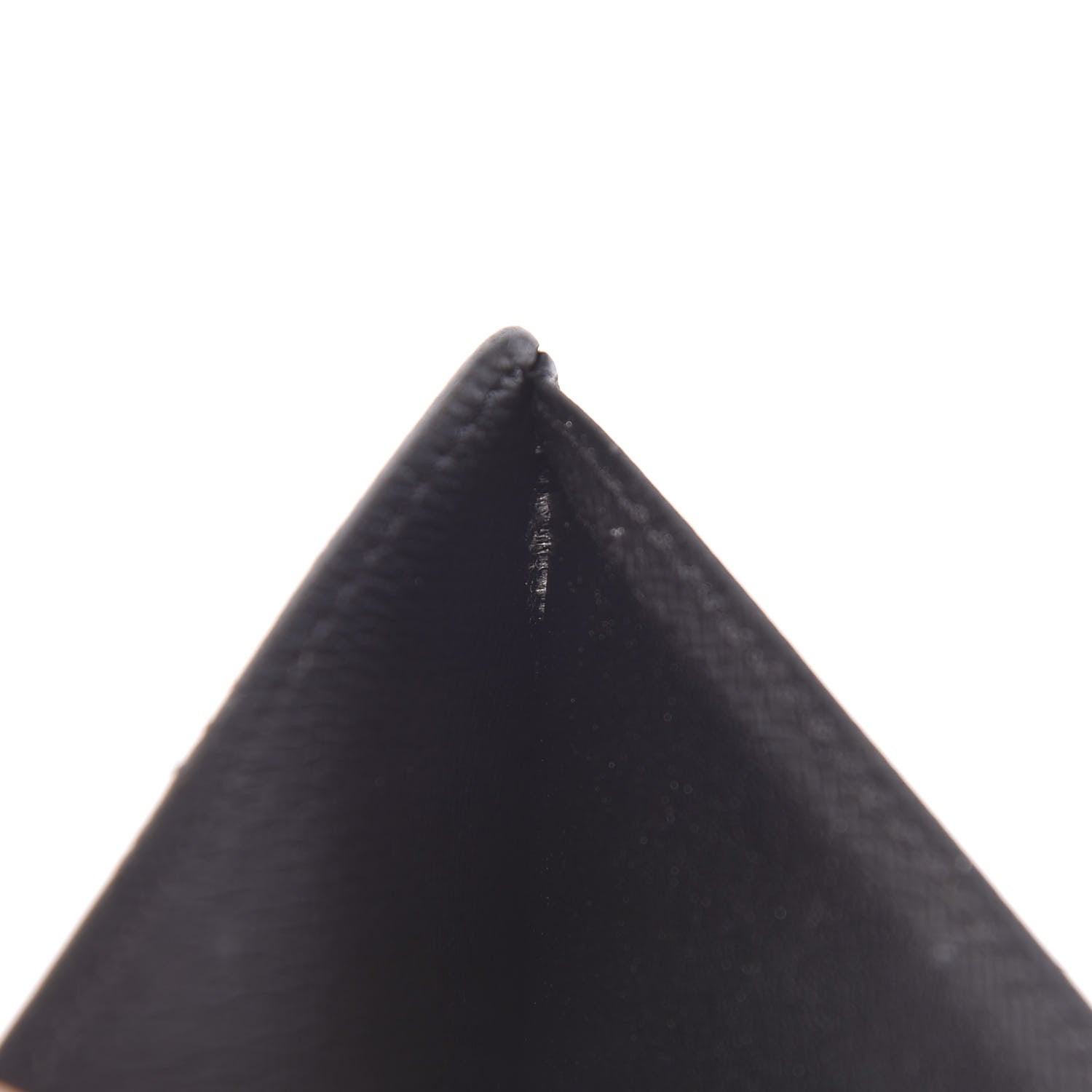 Louis Vuitton Monogram Eclipse Multiple Wallet 9 of 13