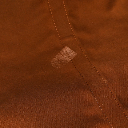 Louis Vuitton Monogram Sac Polochon 11 of 15