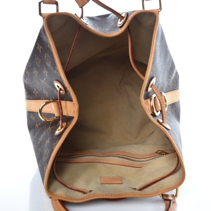 Louis Vuitton Monogram Neo 5 of 15