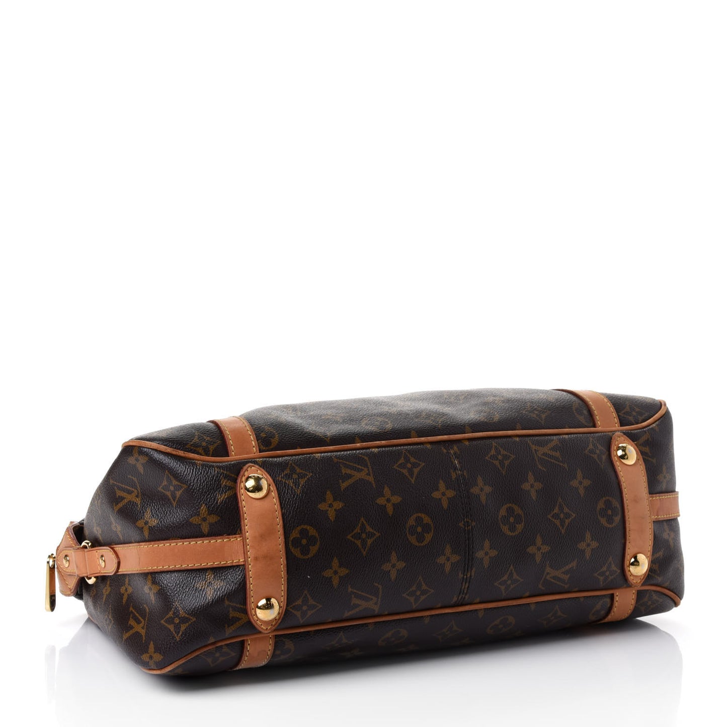Monogram Stresa MM