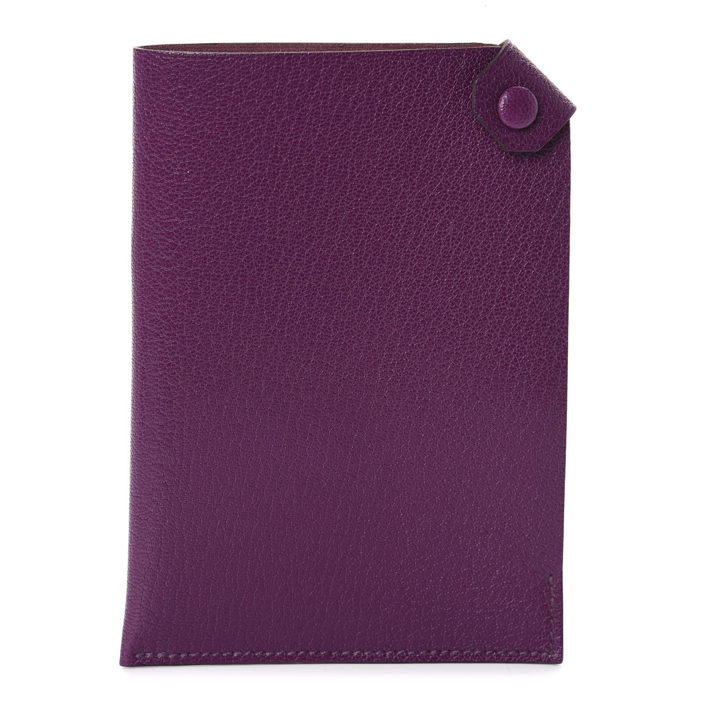 Chamkila Tarmac PM Passport Holder Anemone