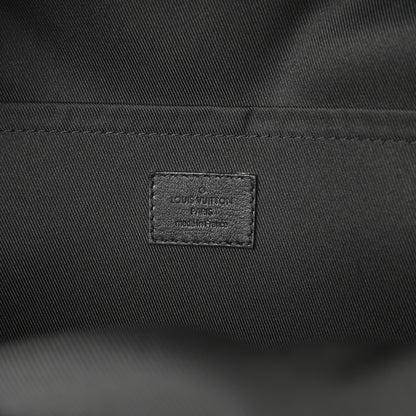 Louis Vuitton Monogram Palm Springs Backpack PM 6 of 9