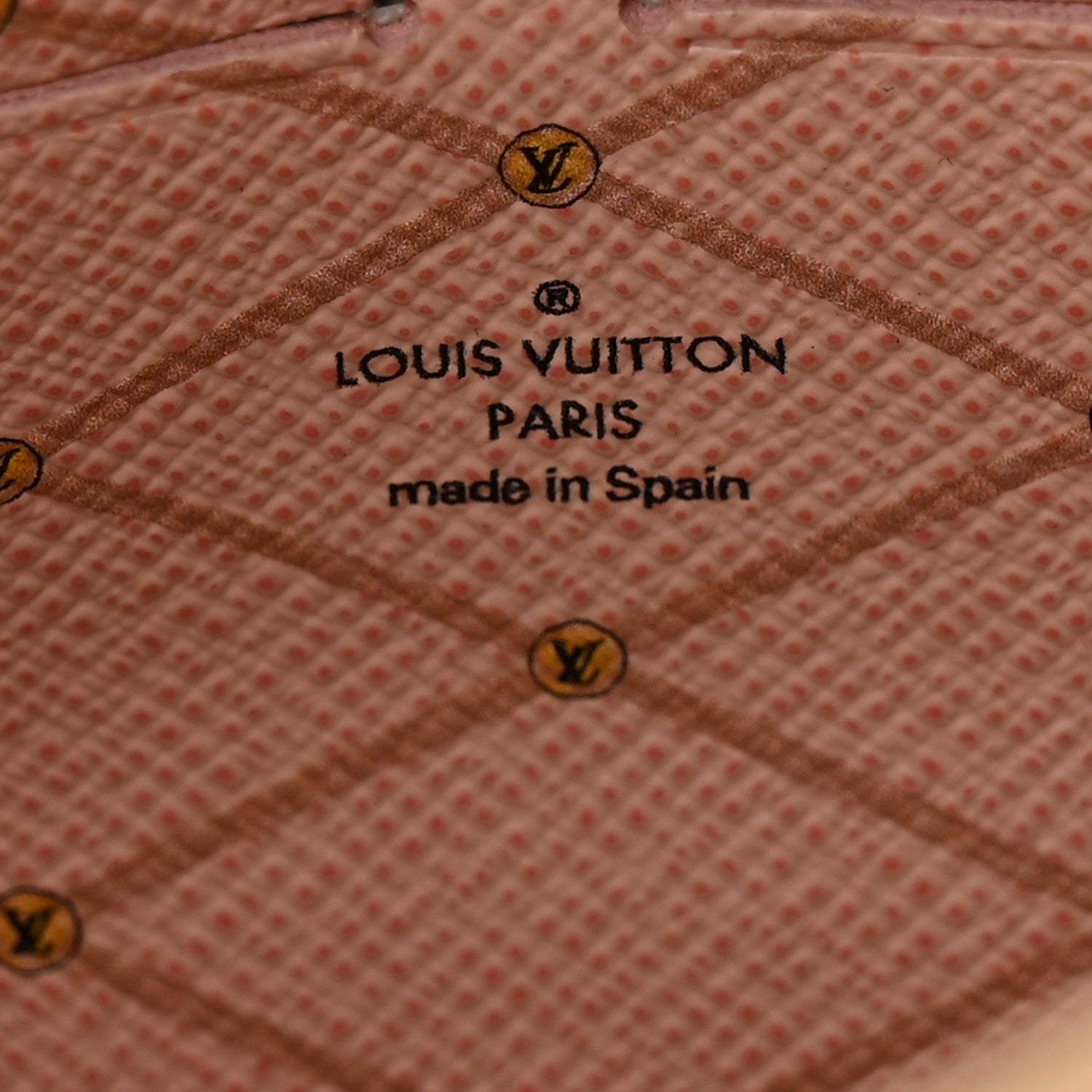 Louis Vuitton Damier Azur Summer Trunks Pochette Weekend 6 of 11