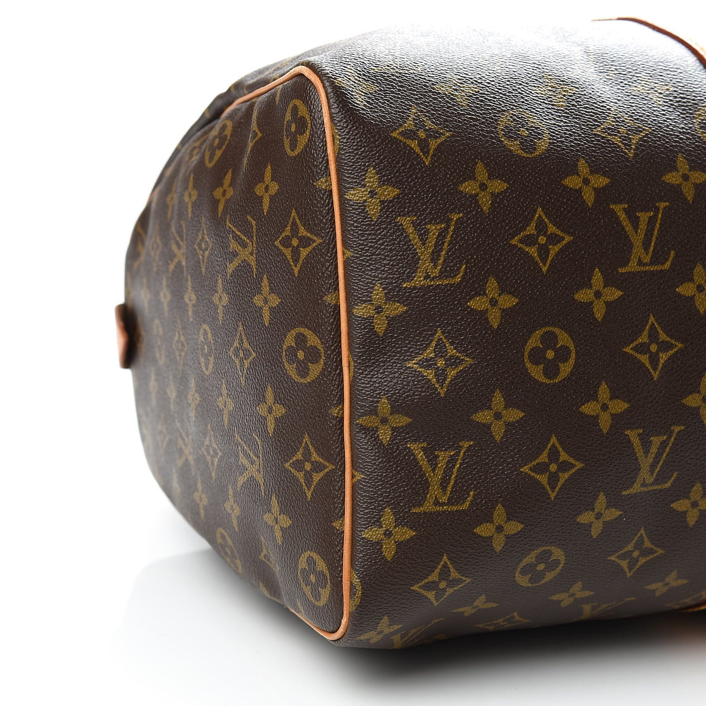 Monogram Keepall 45