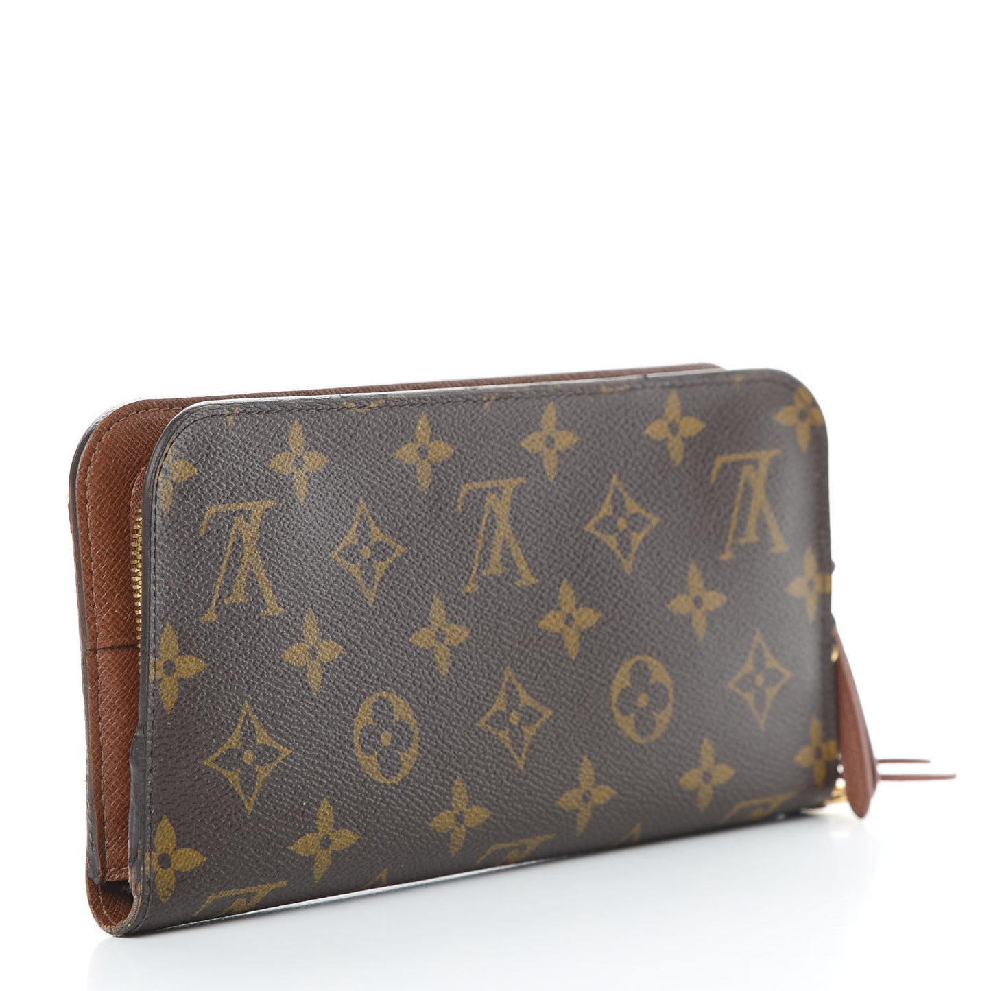 Monogram Insolite Wallet