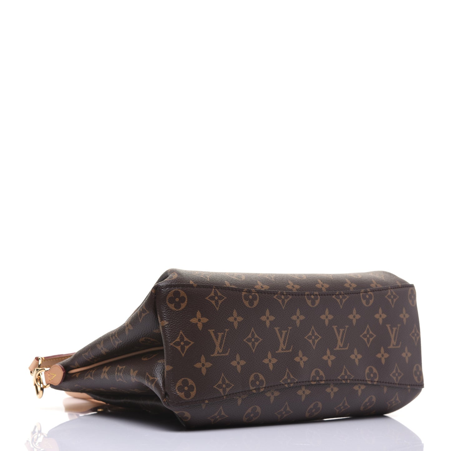 Monogram Rivoli MM