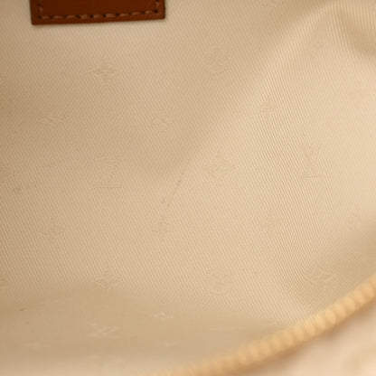 Louis Vuitton Monogram Teddy Bumbag 10 of 10