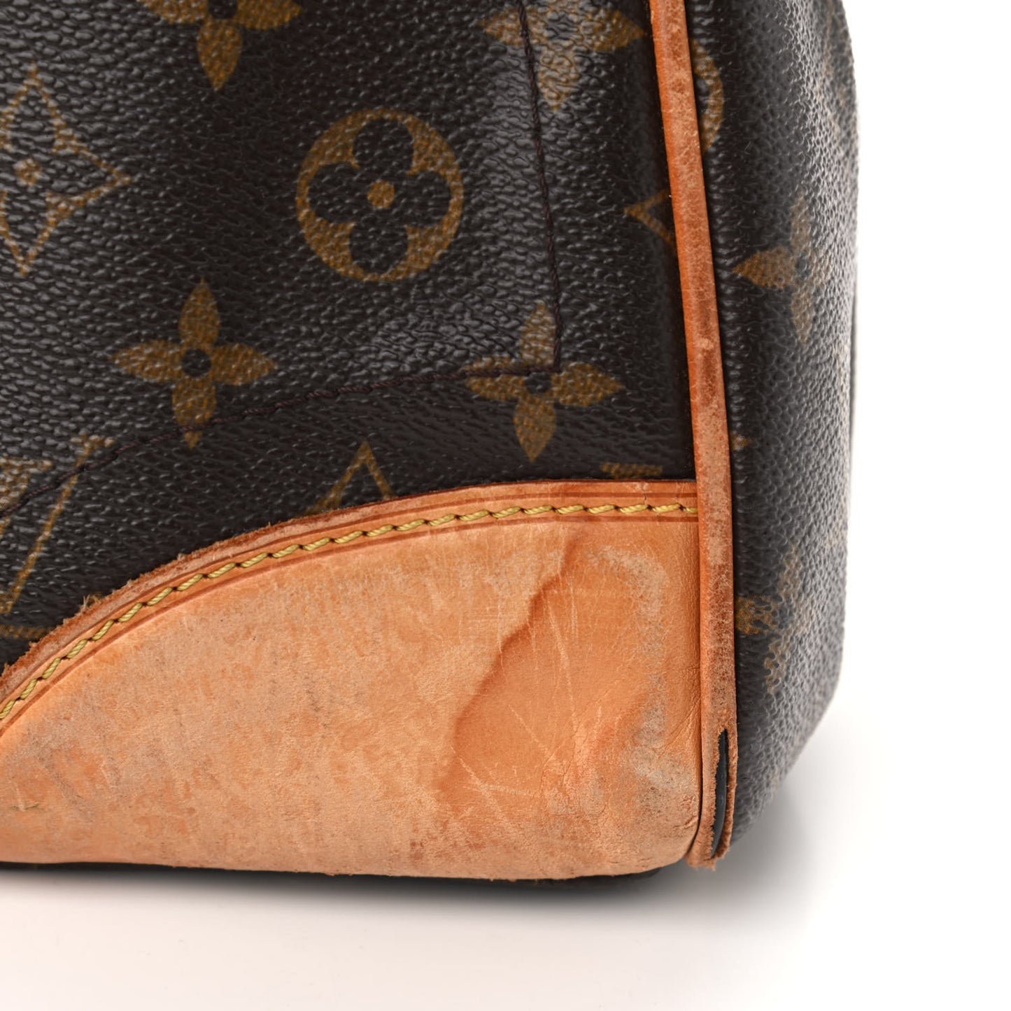 Monogram Beverly MM