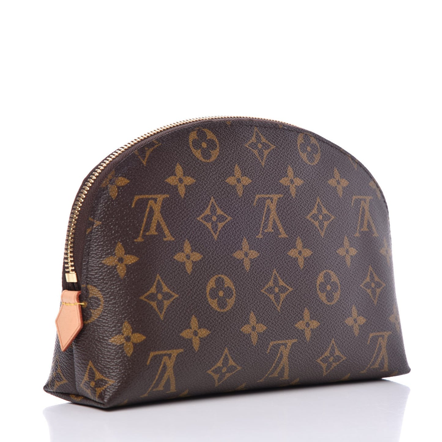 Monogram Cosmetic Pouch GM