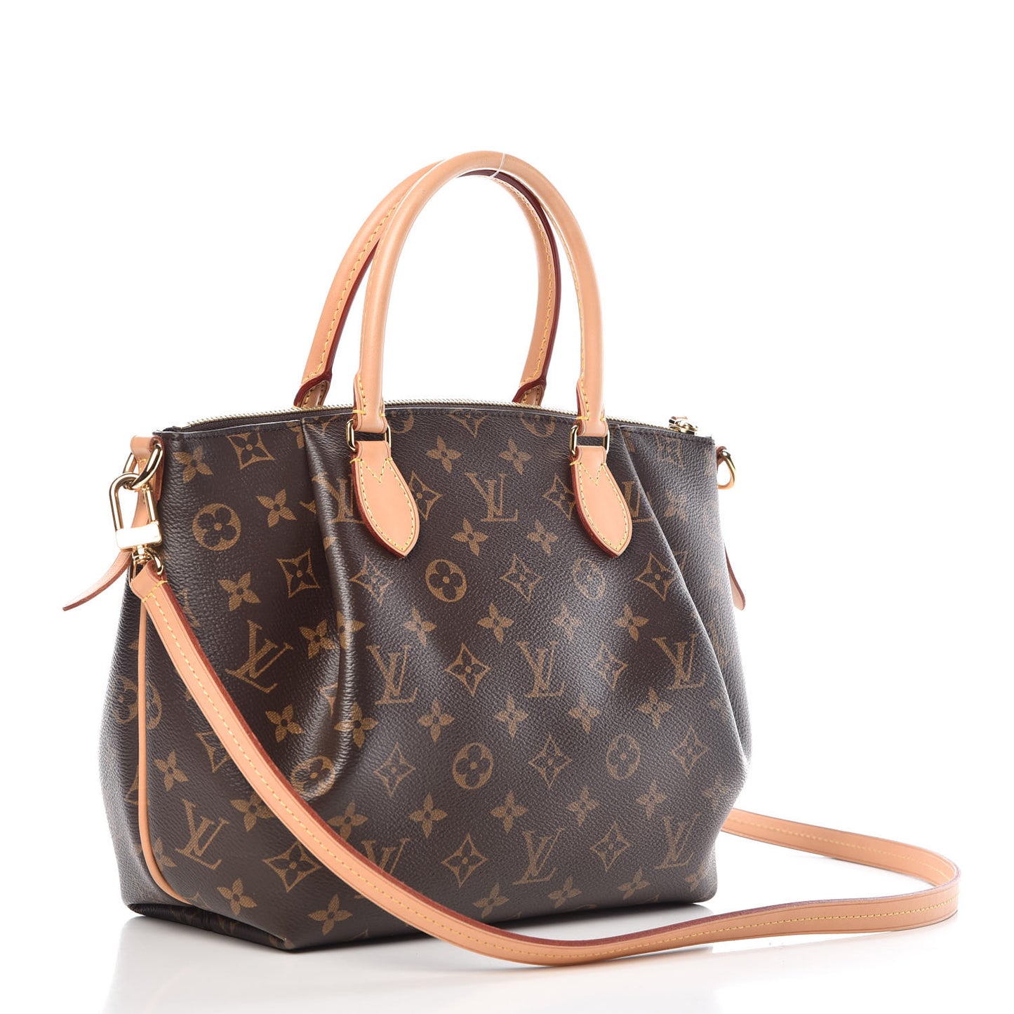 Monogram Turenne PM