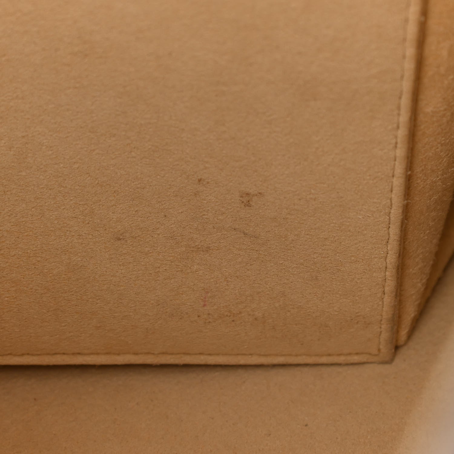 Louis Vuitton Monogram Beverly GM 11 of 17
