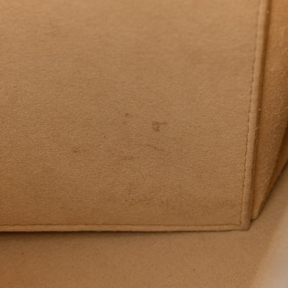 Louis Vuitton Monogram Beverly GM 11 of 17