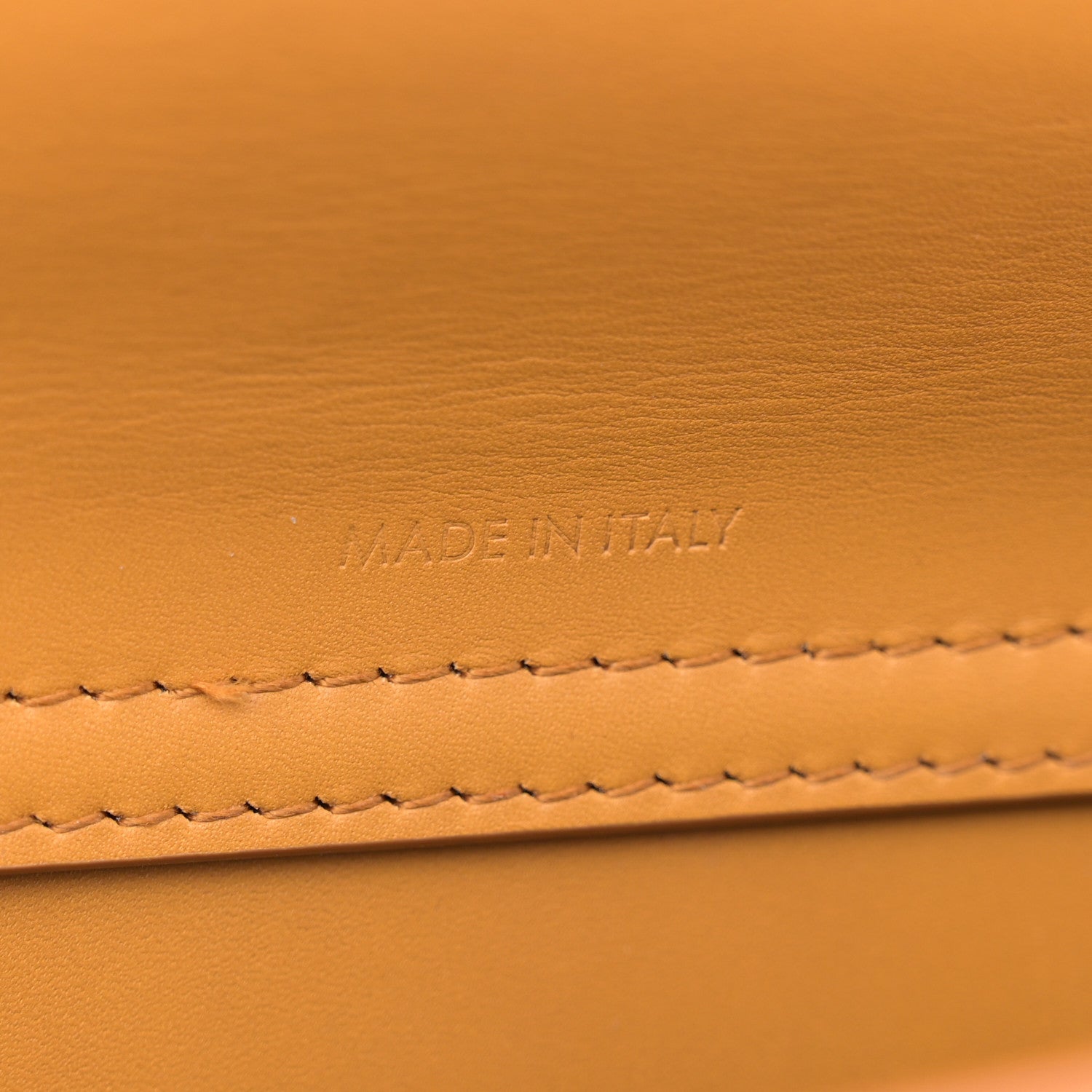 Dolce & Gabbana DOLCE GABBANA Vitello Morbido Small Sicily 62 Bag Light Brown 8 of 11