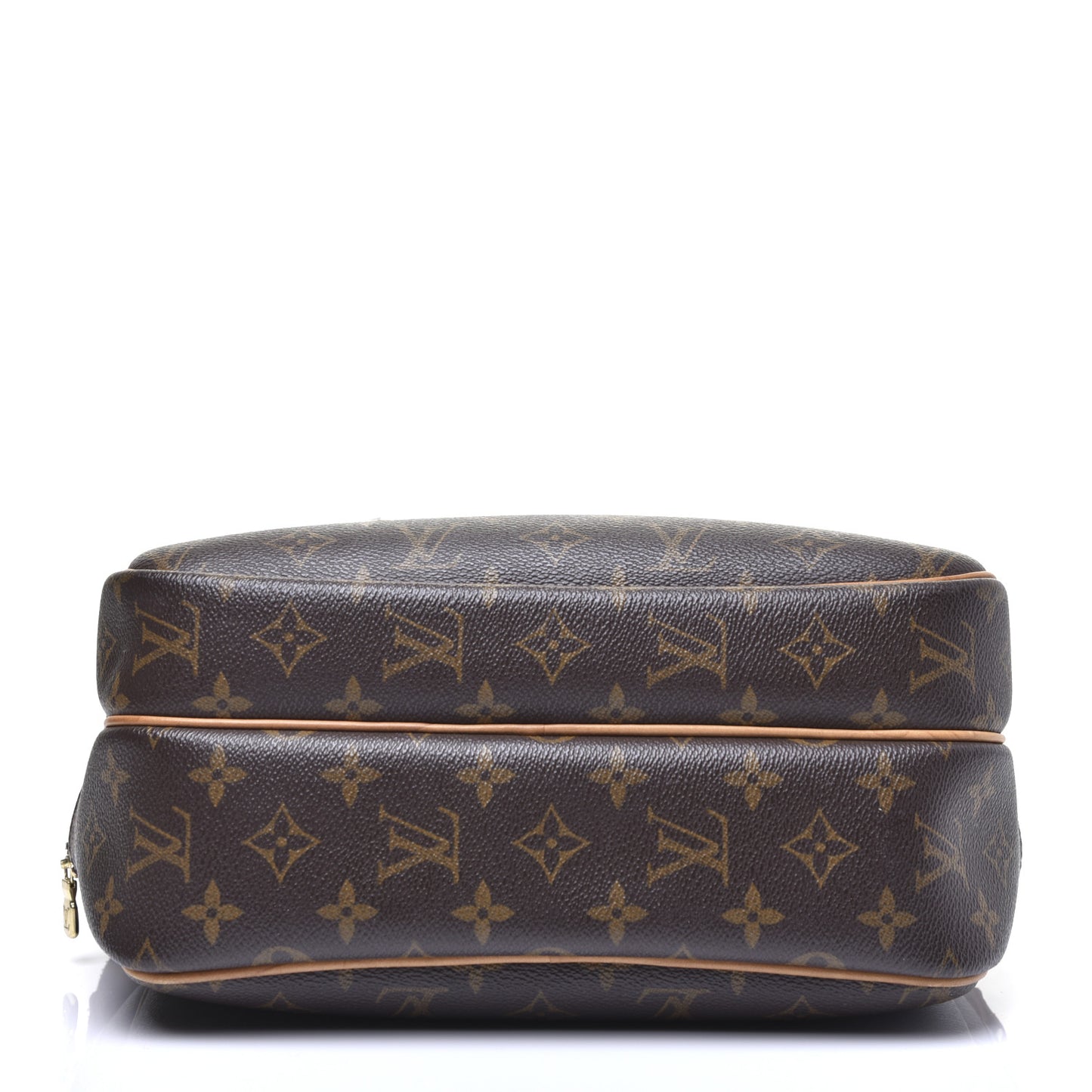 Monogram Reporter PM
