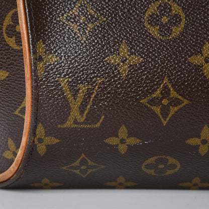 Louis Vuitton Monogram Ellipse PM 13 of 15