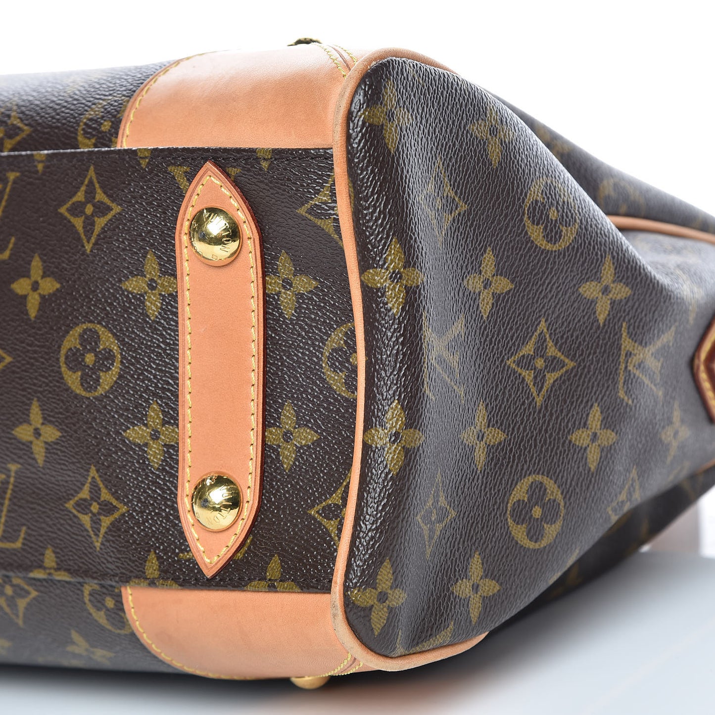 Monogram Retiro PM