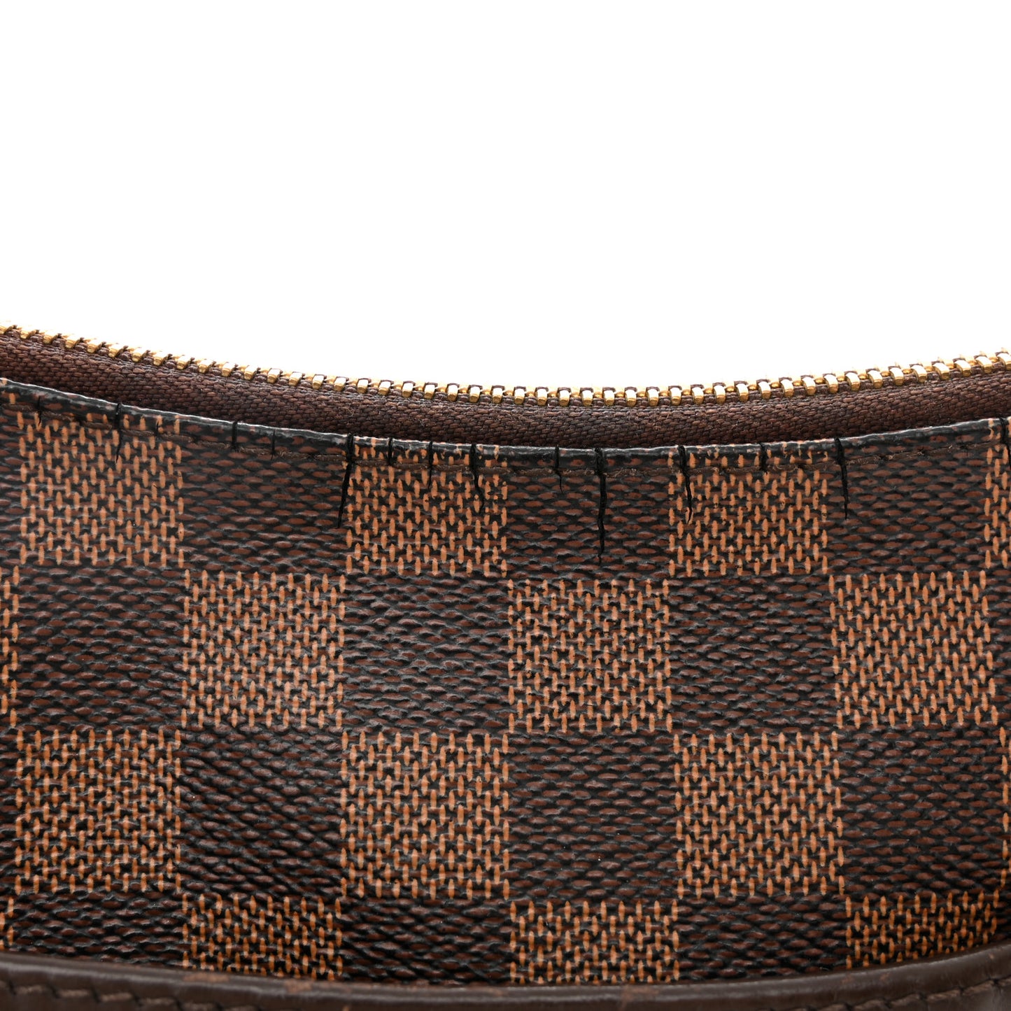 Damier Ebene Bloomsbury PM