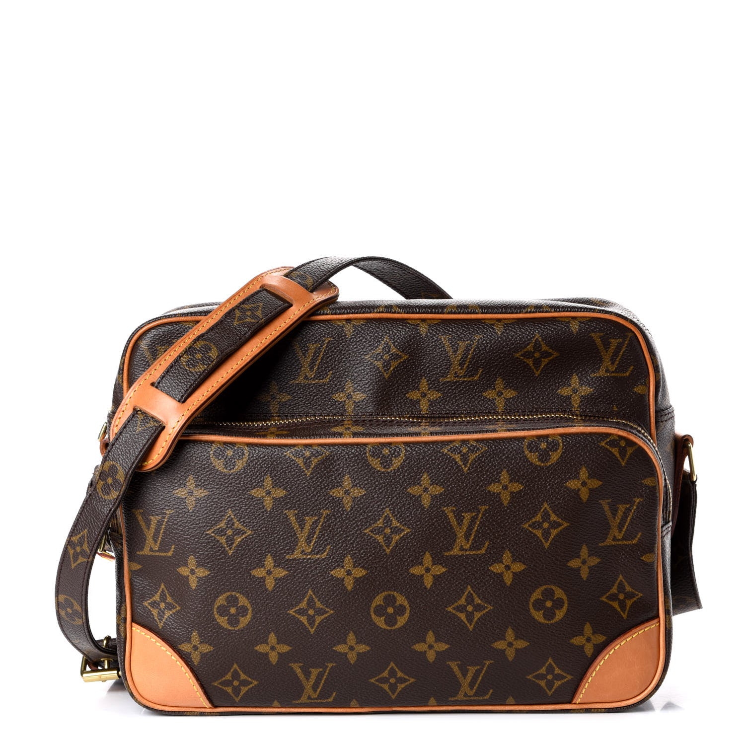 Louis Vuitton Monogram Nil 28 1 of 8