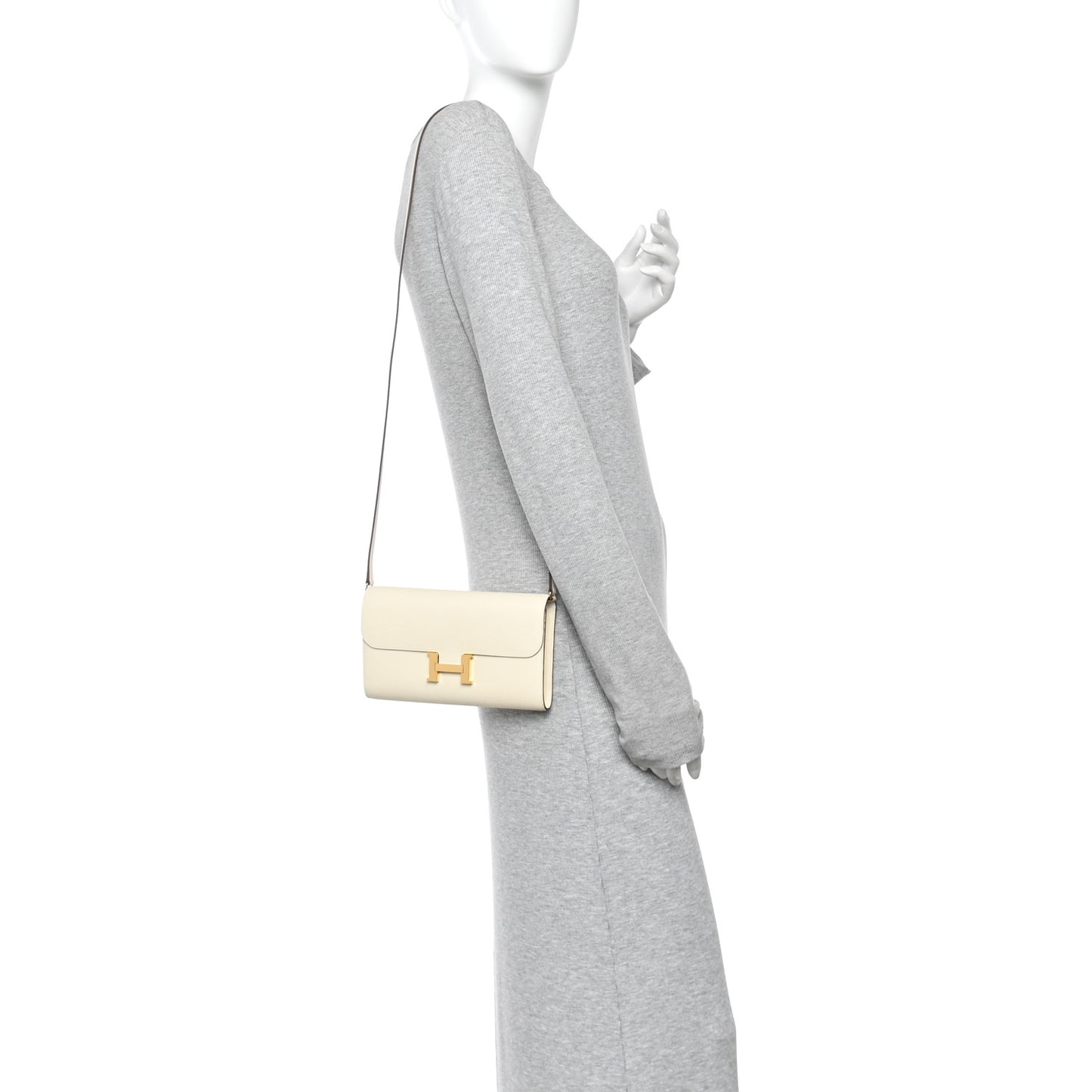 Epsom Constance Long To Go Wallet Nata