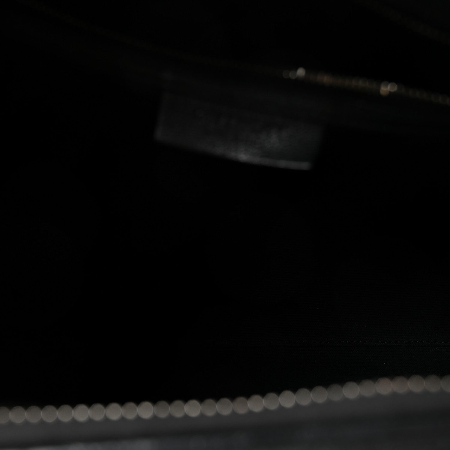 Givenchy Sugar Goatskin Medium Antigona Black 5 of 10