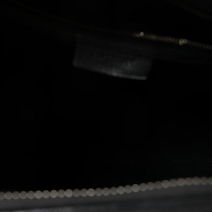Givenchy Sugar Goatskin Medium Antigona Black 5 of 10