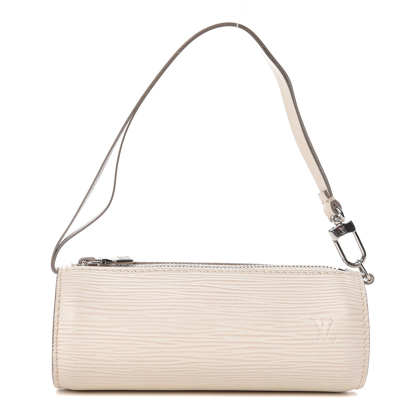 Epi Soufflot Pochette Ivory