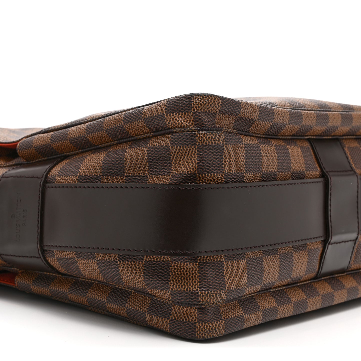 Damier Ebene Naviglio