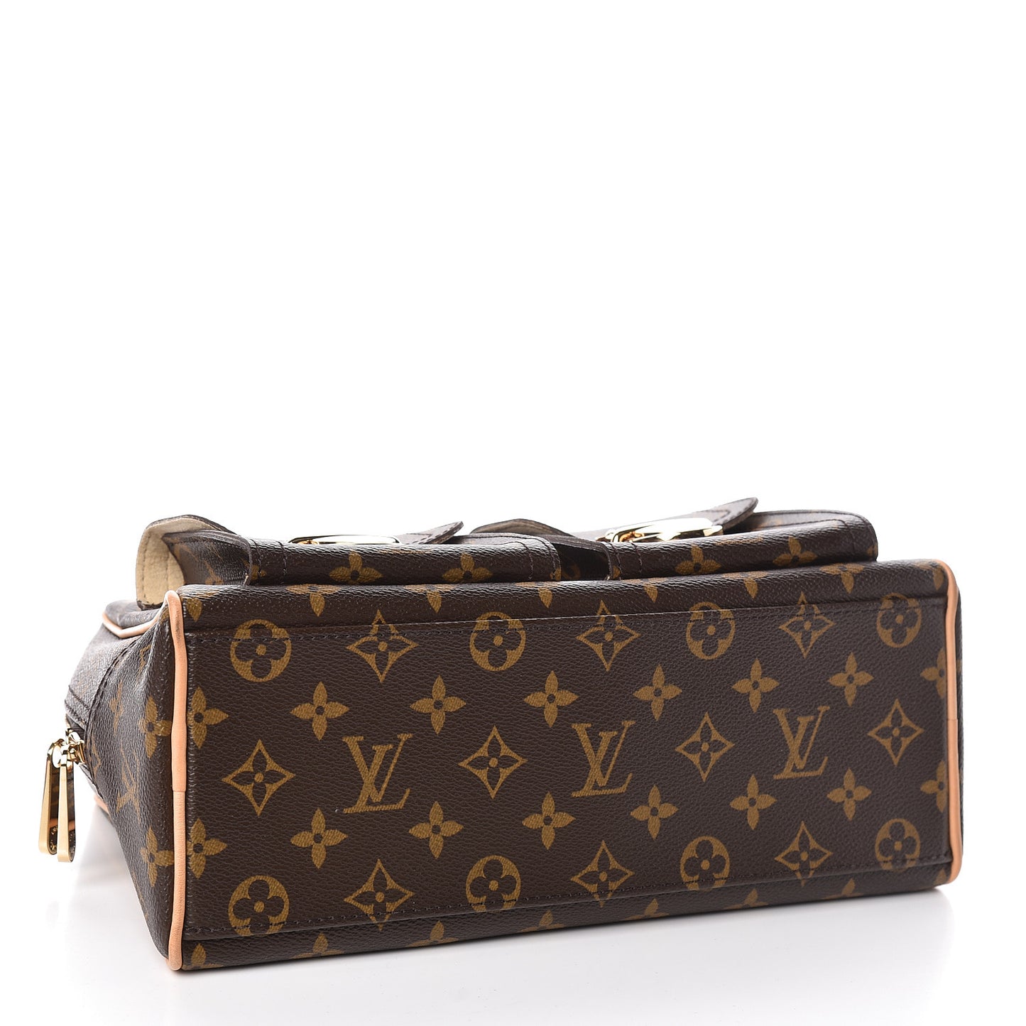 Monogram Manhattan PM