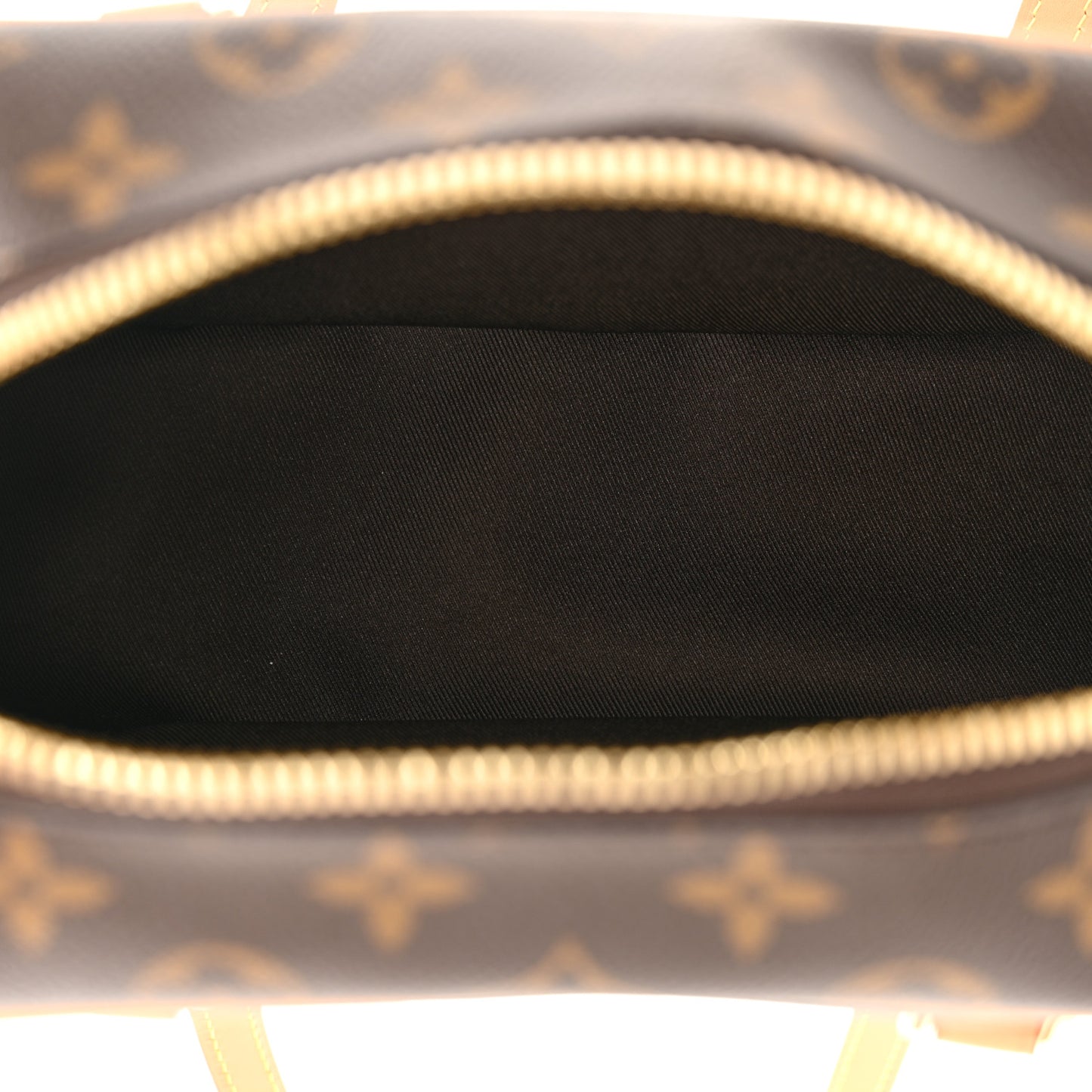 Monogram Cite