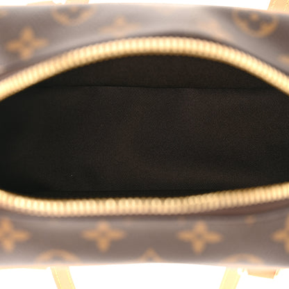 Louis Vuitton Monogram Cite 5 of 9