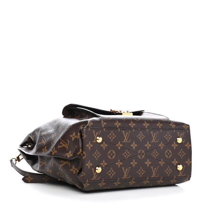 Louis Vuitton Monogram Metis 4 of 10